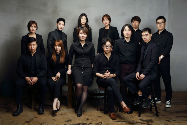 Band-Members-Jungsu-Choi-Tiny-Orkester
