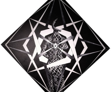 Mirror Music Video - Nonviolenze