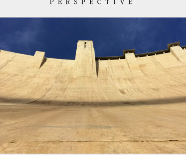 Perspective by Wembi