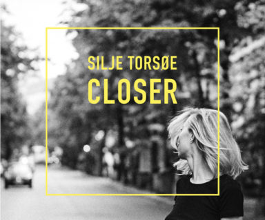 Silje Torsøe Closer album