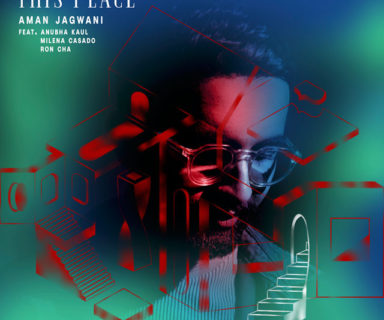 This Place-Aman Jagwani