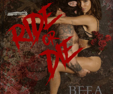 beea-ride-or-die-album