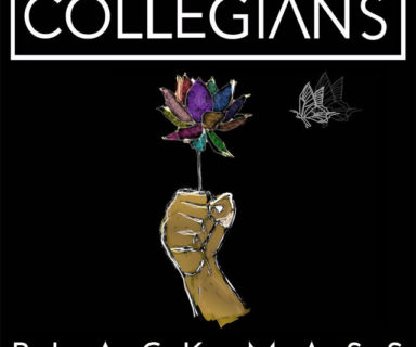 black-mass-by-collegians