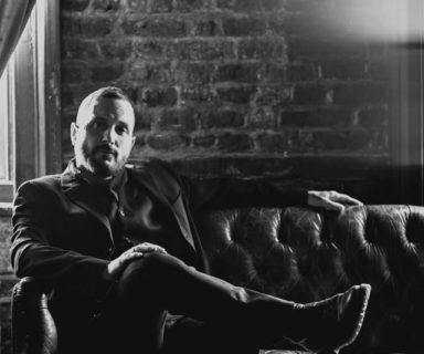 chris-sullivan-by-the-light-of-the-radio