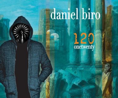 daniel-biro-120-onetwenty-album