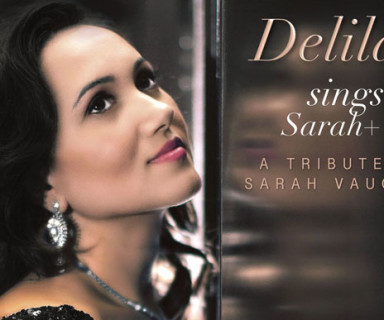 delilah-sarah+1
