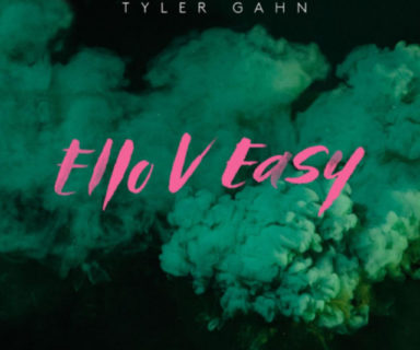 ello-v-easy-album-tyler-gahn