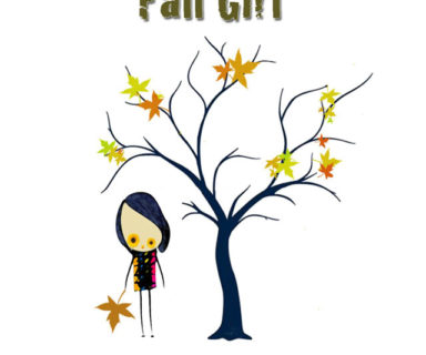 fall-girl-by-geoff-gibbons