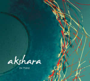 in-time-by-akshara-music-ensemble