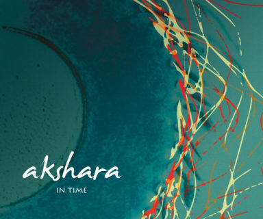 in-time-by-akshara-music-ensemble