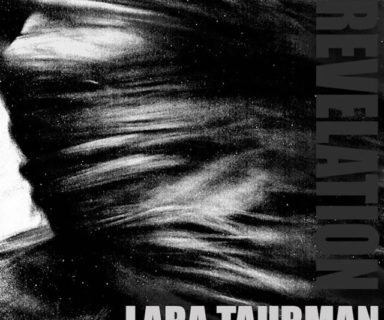 Lara Taubman Revelation