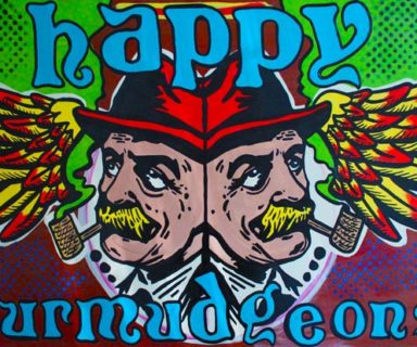 meant-2-be-happy-curmudgeons