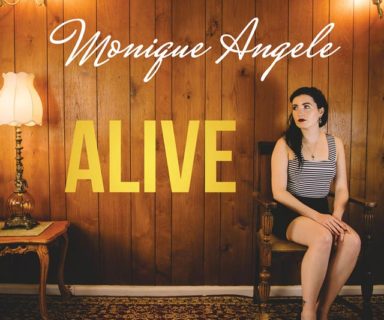 monique-angele-alive