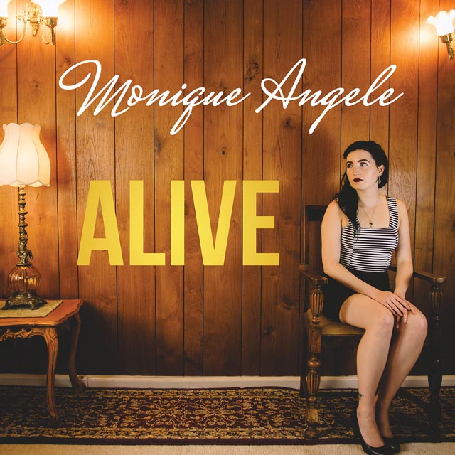 monique-angele-alive