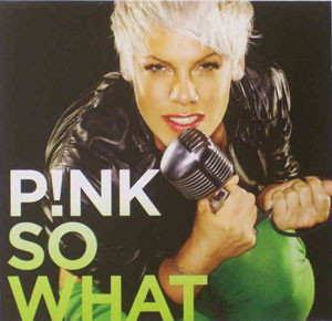pink-so-what-review