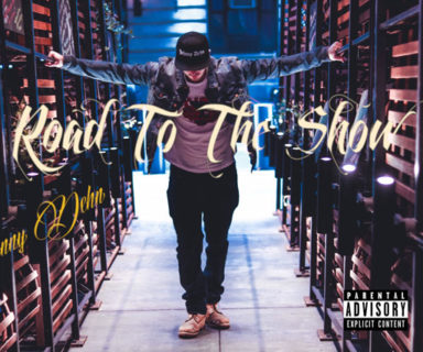 road-to-the-show-johnny-dehn