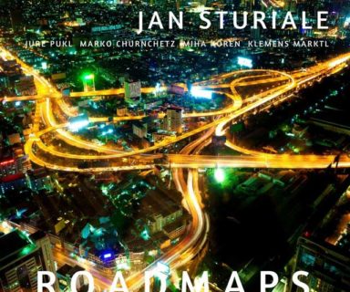 Roadmaps-Jan-Sturiale