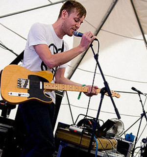 sportsday-megaphone-review