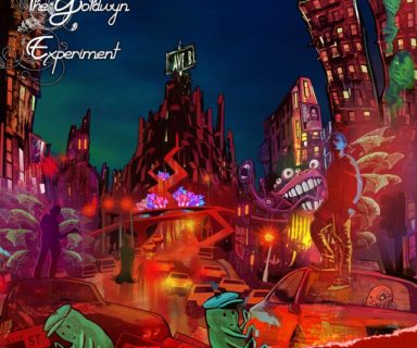 the-golden-experiment-avenue-b