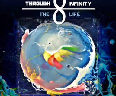 the-life-album-by-through-infinity