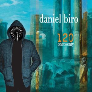 daniel-biro-120-onetwenty-album