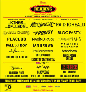 reading-festival-tickets