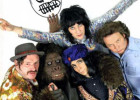 the-mighty-boosh-interview